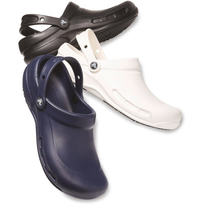 Crocs™ BistroClogs